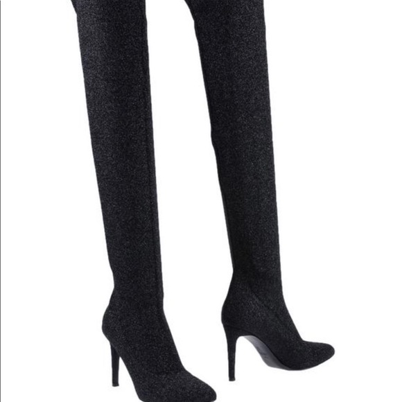 #Giuseppe #Zanotti #women’s #boots s. 38.5 - Picture 2 of 11